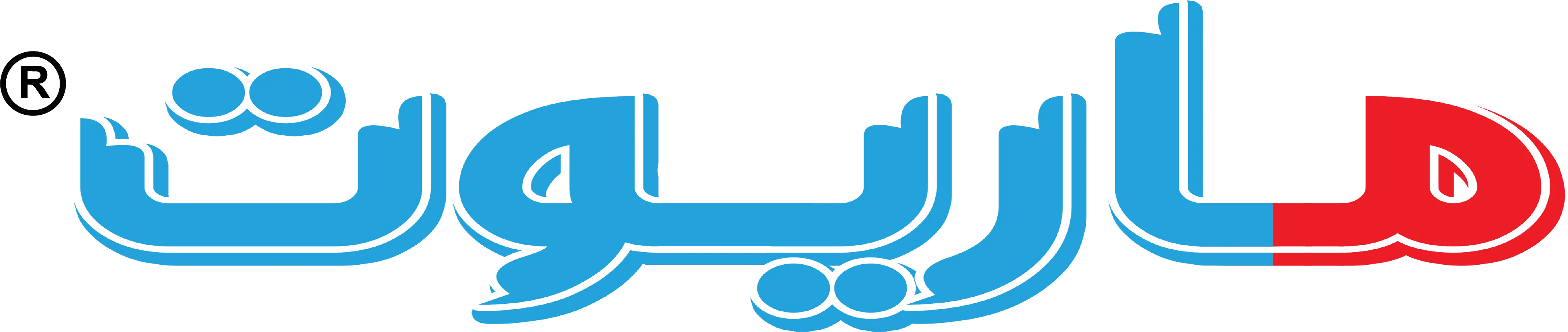Mariot Logo
