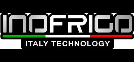 INFRIGO
