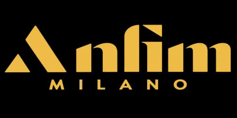 Anfim