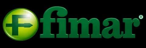 fimar