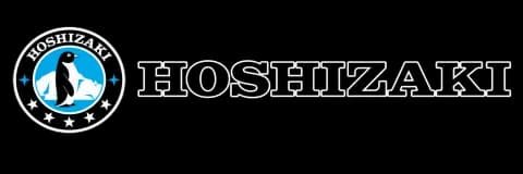 Hoshizaki