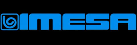 IMESA