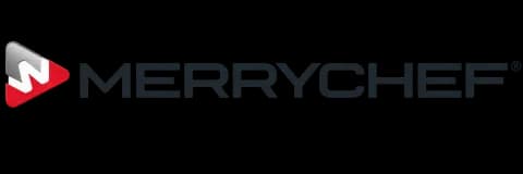 MERRYCHEF