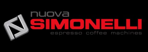 nuova SIMONELLI