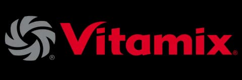 VITAMIX
