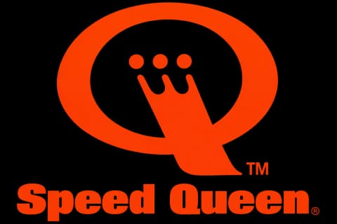 Speed Queen