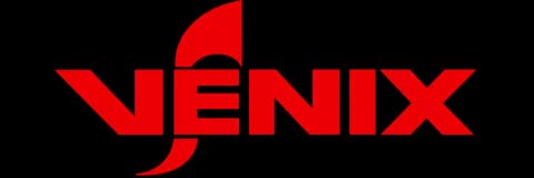Venix