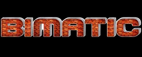 Bimatic