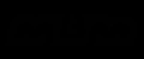 MBM