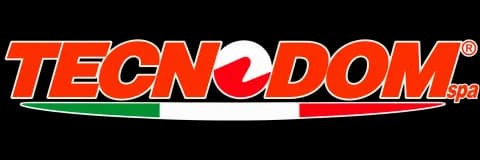 TECNODOM