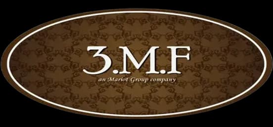 3MF