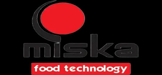 miska