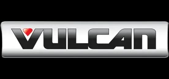 VULCAN