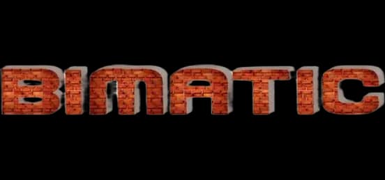 Bimatic