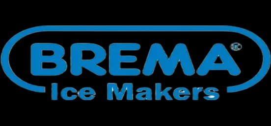 BREMA