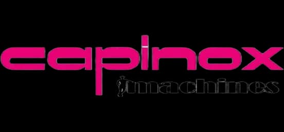capinox