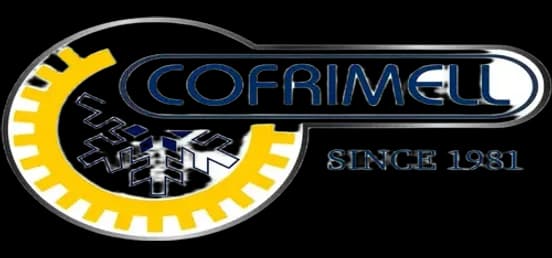 COFRIMELL
