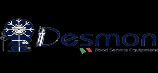 Desmon