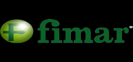 fimar