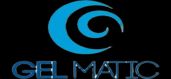 GEL MATIC