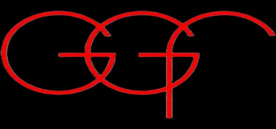 GGF