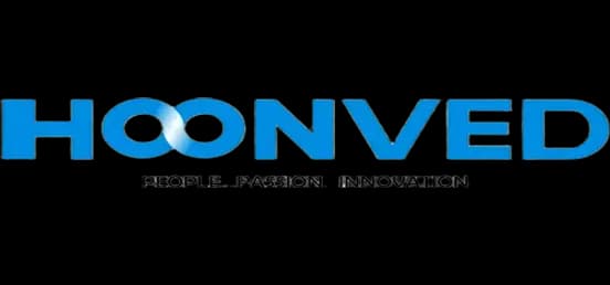 Hoonved