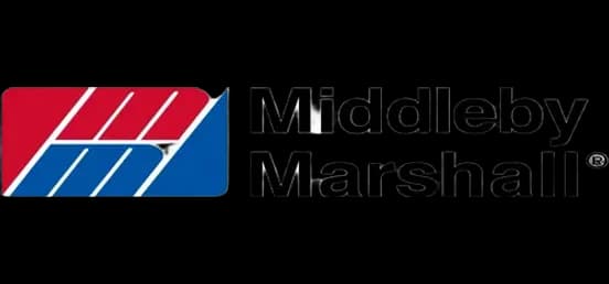 Middleby Marshall