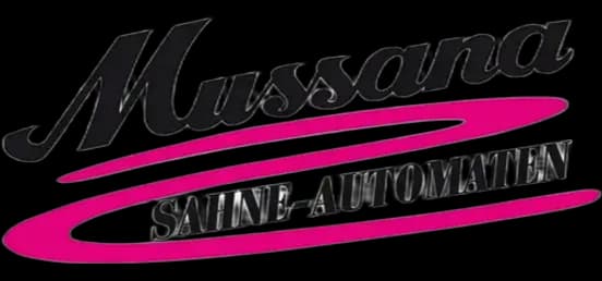 Mussana