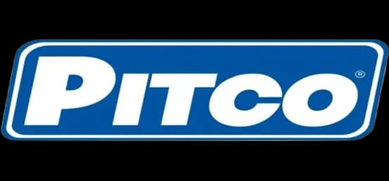 PITCO