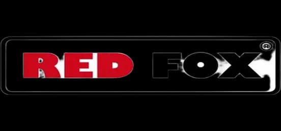 REDFOX