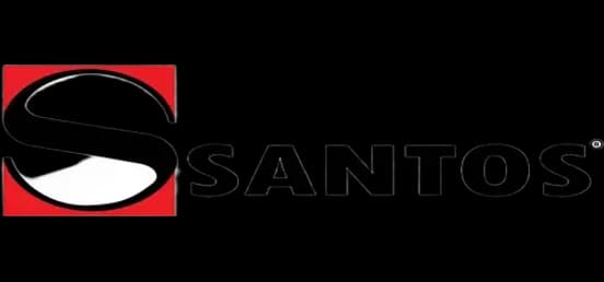 SANTOS