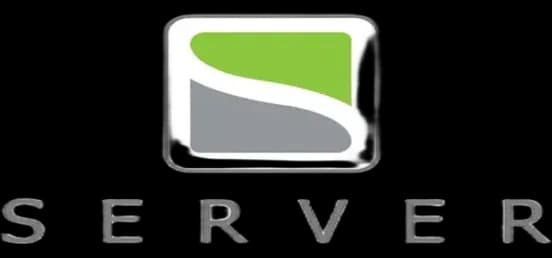 SERVER