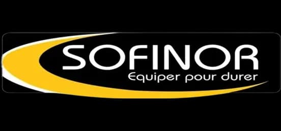 SOFINOR