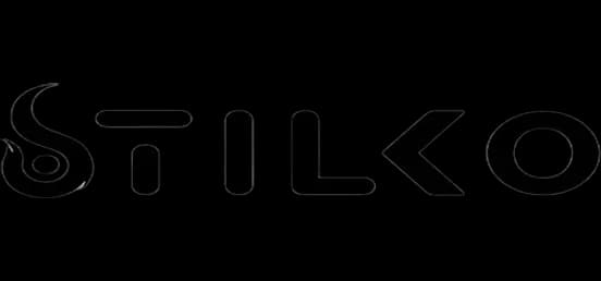 STILKO