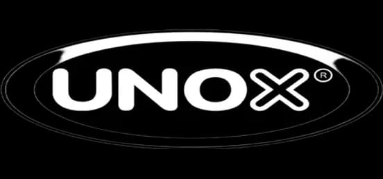 UNOX