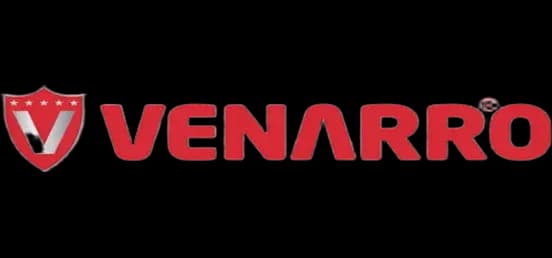 Venarro