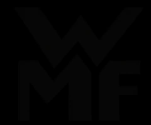 WMF