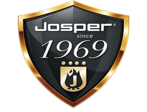 JOSPER