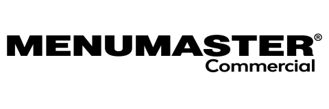 MENUMASTER