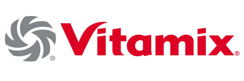 VITAMIX