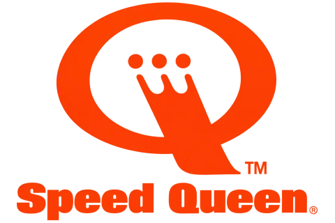 Speed Queen