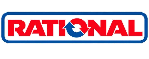 RATIONAL