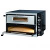 ELECTRIC PIZZA OVEN-BASIC 44