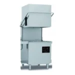 HOODTYPE DISHWASHER-LK606