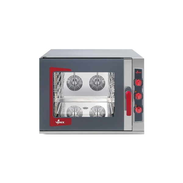 BAKERY CONVECTION OVEN L04M