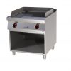ELECTRIC GRILL FULL SMOOTH FTHRC 90/80 ET