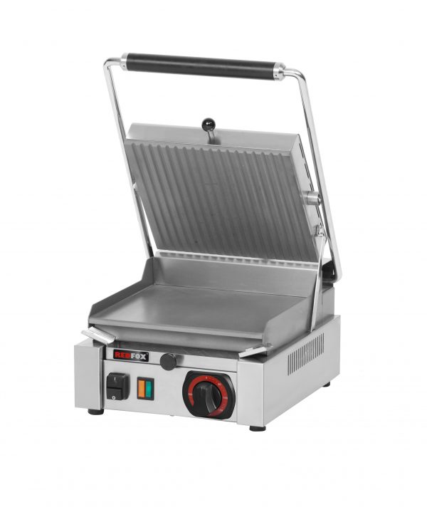 ELECTRIC CONTACT GRILL PS-2010L