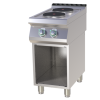 ELECTRIC COOKER SP - 740E