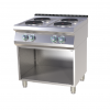 ELECTRIC COOKER SP-780E