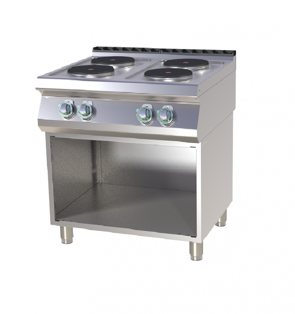 ELECTRIC COOKER SP-780E